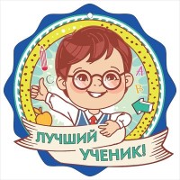 yura.lokhmachev