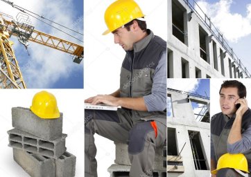 Повышение квалификации инспектора по качеству и приемке строительно-монтажных работ
