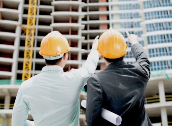 Повышение квалификации руководителя строительной организации