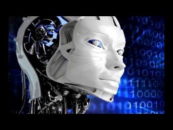 Бесплатный дистанционный учебный курс «В мире роботов»