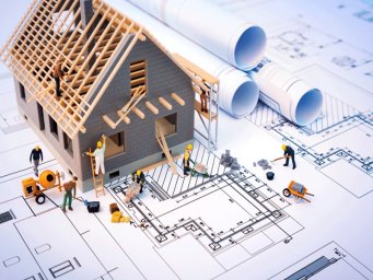 Повышение квалификации проектировщика по строительству и эксплуатации объектов