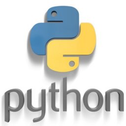 Бесплатный дистанционный учебный курс «Мастерская программирования на языке PYTHON»