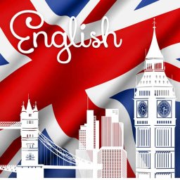 Бесплатный дистанционный учебный курс «Английский язык – окно в мир»