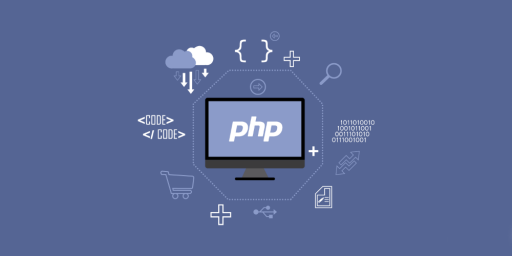 PHP: основы
