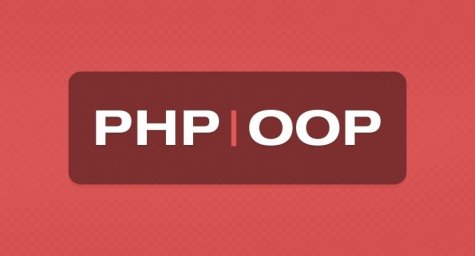 PHP: ООП и классы