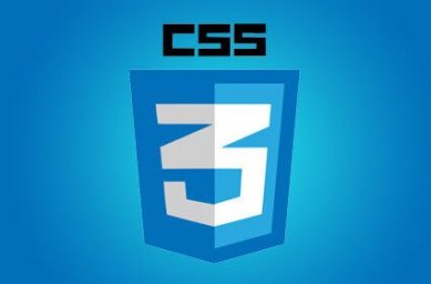 CSS 1.0