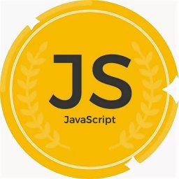 Javascript 1.8