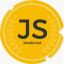 Javascript 1.8