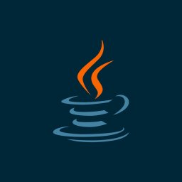 Построение распределенных систем на Java