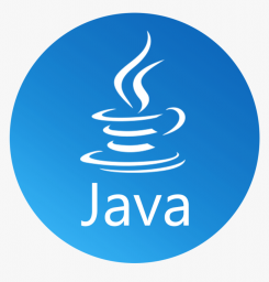 Java: ООП и классы