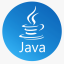 Java: ООП и классы
