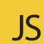 Введение в JavaScript