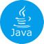 Основы Java: ООП