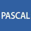 Основы Pascal