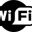 Сети Wi-Fi. Компания TRENDnet