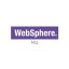 Фундаментальные основы WebSphere MQ V6 #2