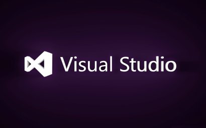 Управление жизненным циклом разработки приложения с использованием Visual Studio