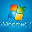 тест на тему "Развертывание Windows 7"