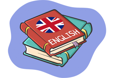 Тест на определение уровня английского языка (Начальная языковая практика)