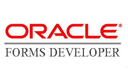 Тест на тему "Совершенствование приложений Oracle Forms"