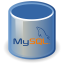 Введение в СУБД MySQL - тест 1