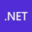 Common Intermediate Language и системное программирование в Microsoft .NET Тест 12