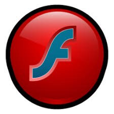 Flash MX для профессиональных программистов - тест 1