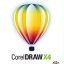 Введение в CorelDRAW X4 - тест 23