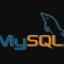 Администрирование MySQL - тест 2