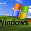Развертывание Windows XP - тест 1