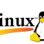 Операционная система Linux - тест 2
