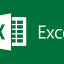 Решение задач оптимизации управления с помощью MS Excel 2010 - тест 1