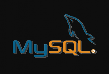 Администрирование MySQL - тест 1