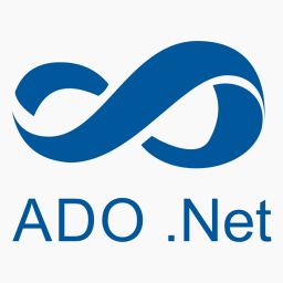 Технология Microsoft ADO .NET - тест 1