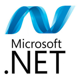 Microsoft.NET - тест 1