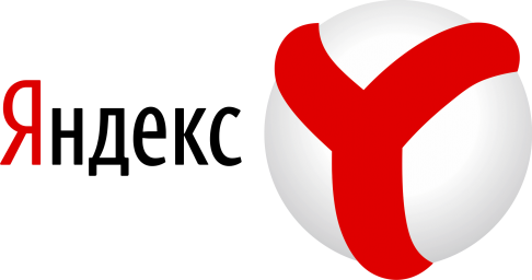 Основы работы с Яндекс