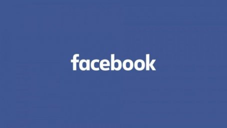 Причины блокировок рекламных аккаунтов в Facebook и как их решать