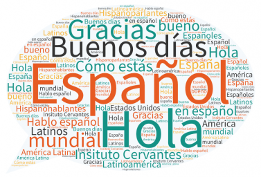 Зачем учить испанский?