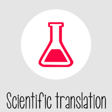 Лучшие методы научного перевода