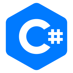 Тест по основам C#