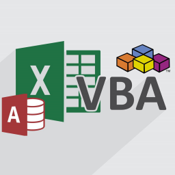 Тест: «Основы офисного программирования и язык VBA»