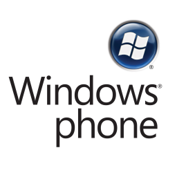 Курс: «Разработка для Windows Phone»