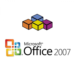 Тест: «VBA в MS Office 2007»
