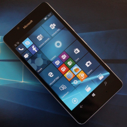 Тест: «Программирование под Windows Phone для начинающих»
