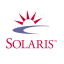 Тест: «Системное администрирование ОС Solaris 10»