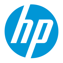 Курс: «Программное обеспечение Hewlett Packard»