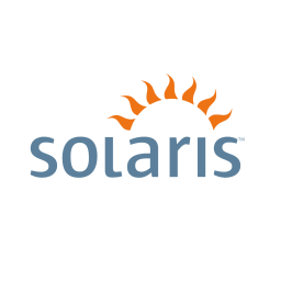 Курс: «Операционная система Solaris»