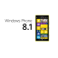 Тест: «Сложные приёмы разработки приложений для Windows Phone 8»