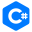 Тест по основам C#