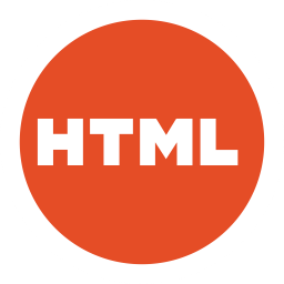 Тест по HTML 4.0